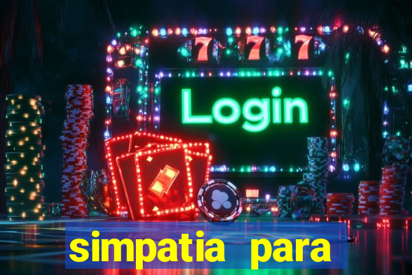 simpatia para conseguir dinheiro em 24 horas